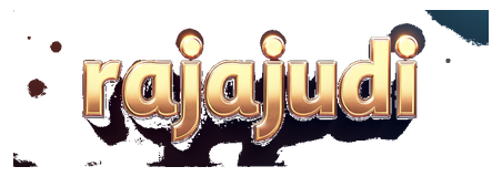 rajajudi logo