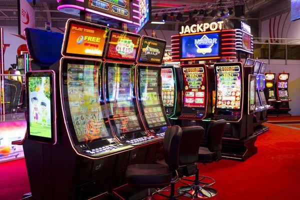 rajajudi gaming platform