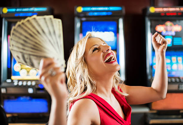rajajudi Sportsbook