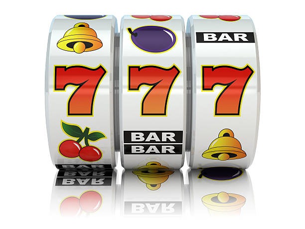 rajajudi Arcade Games