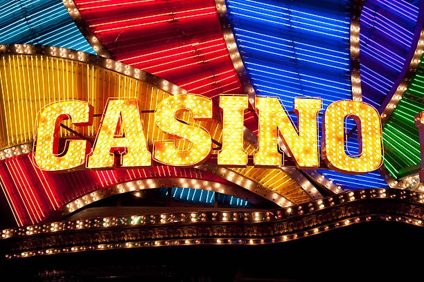rajajudi Crash Games