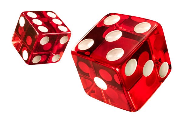 rajajudi mobile gaming